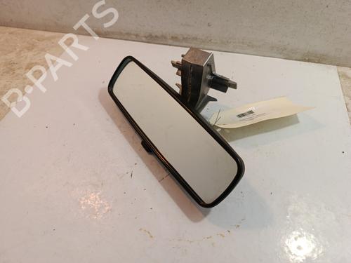 Espelho interior Espelho interior RENAULT MEGANE IV Hatchback (B9A/M/N_) [2015-2026] 34324296 34324296