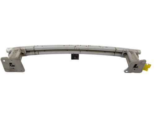 front-bumper-reinforcement-renault-trafic-iii-van-fg_-2014-34330313 main image