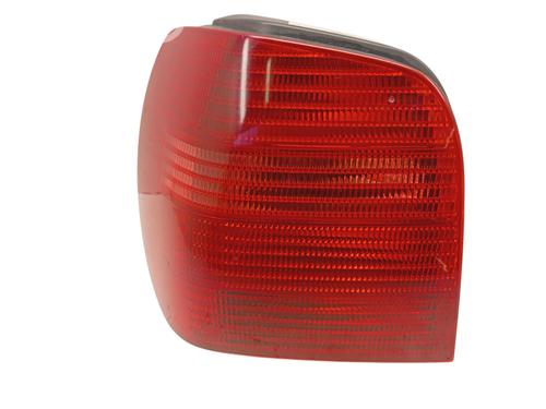 Left taillight VW POLO (6N2) | BP35809290C34 - Image 2
