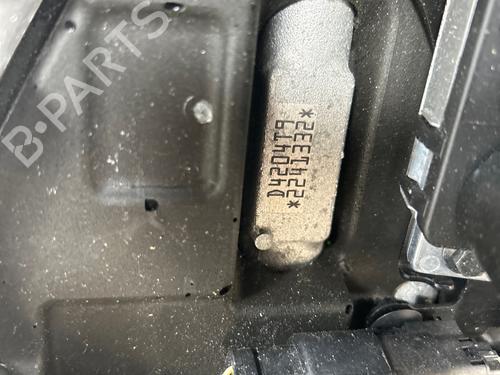 Engine VOLVO V40 Hatchback (525) D3 | BP38079783M1 - Image 6