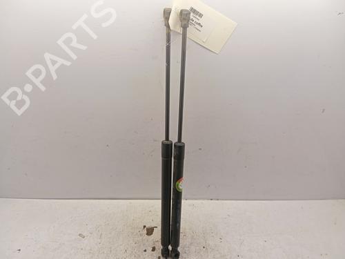 Used Tailgate lift support Tailgate lift support 39488276 39488276