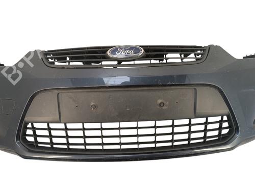 Front bumper FORD C-MAX (DM2) 1.6 TDCi | BP36471758C7 - Image 3