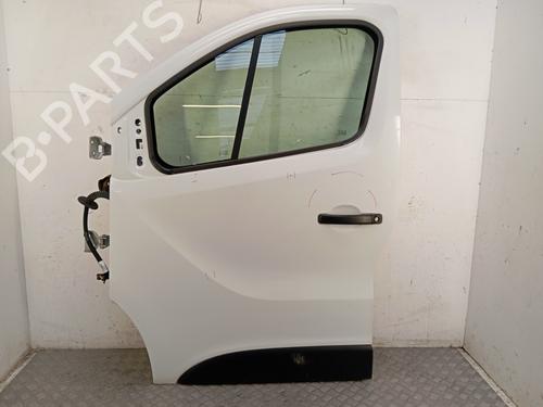 left-front-door-renault-trafic-iii-van-fg_-2014-35809711 main image