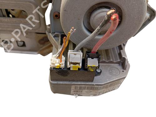 steering-column-renault-modus-grand-modus-fjp0_-2004-36472616 main image