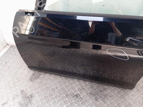 Porta trás esquerda Porta trás esquerda VW GOLF VII (5G1, BQ1, BE1, BE2) 1.6 TDI (105 hp) 39626794 39626794