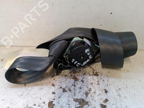 Veiligheidsgordel voor rechts Veiligheidsgordel voor rechts OPEL CORSA D (S07) [2006-2015] 34323188 34323188