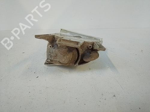 Used Right front indicator Right front indicator CITROËN JUMPY I Van (BS_, BT_, BY_, BZ_) [1994-2006] 34320539 34320539