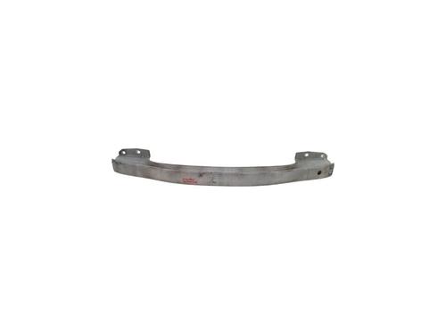 Used Front bumper reinforcement Front bumper reinforcement 34321506 34321506