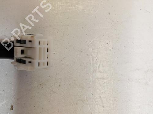 Used Right taillight Right taillight 37631660 37631660