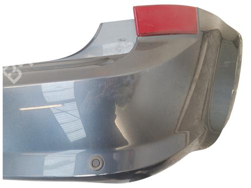 Used Rear bumper Rear bumper FORD C-MAX (DM2) 1.6 TDCi (90 hp) 36471757 36471757