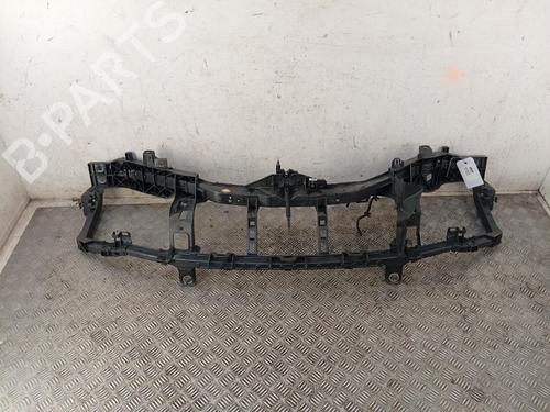 front-slam-panel-ford-kuga-i-2008-2009-2010-2011-2012-40504675 main image