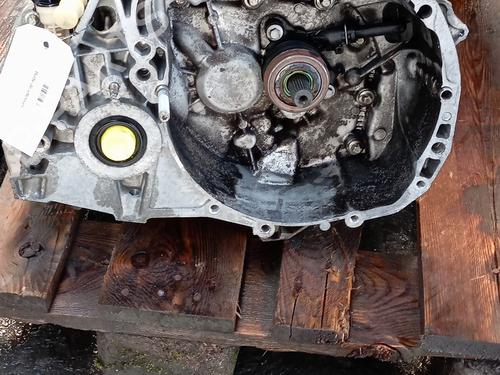 Gearbox DACIA DUSTER (HS_) | BP36684442M3 - Image 5