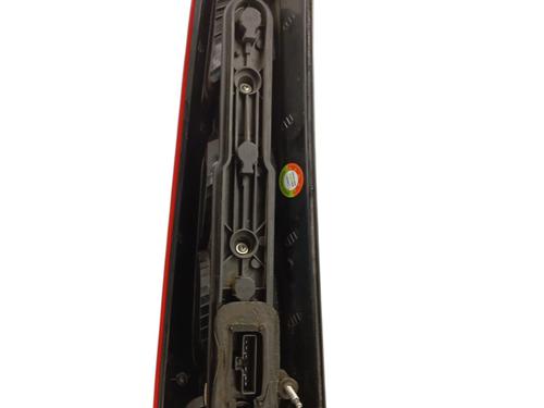 Used Right taillight Right taillight FORD FOCUS C-MAX (DM2) 1.6 TDCi (109 hp) 34328111 34328111