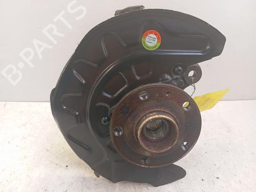 right-front-steering-knuckle-skoda-octavia-iv-combi-nx5-pv5-2019-39155021 main image