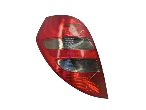 Left taillight MERCEDES-BENZ A-CLASS (W169) A 150 (169.031, 169.331) | BP34330079C34 - Image 3