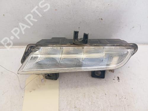 Venstre positionslygte Venstre positionslygte RENAULT CLIO IV Grandtour (KH_) 1.5 dCi 90 (KHN3, KHN4) (90 hp) 39626545 39626545
