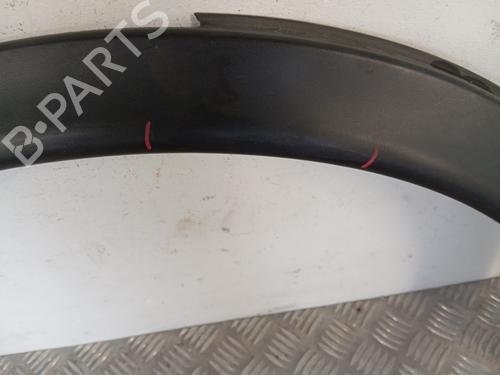 rear-right-wheel-arch-trim-nissan-juke-f15-2010-2011-2012-2013-2014-2015-2016-2017-2018-2019-34325865 main image