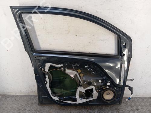 Used Left front door Left front door 39488202 39488202