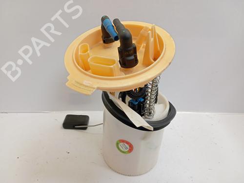 Fuel pump VW GOLF VIII (CD1, DA1) 2.0 TDI | BP37504093M76 - Image 3