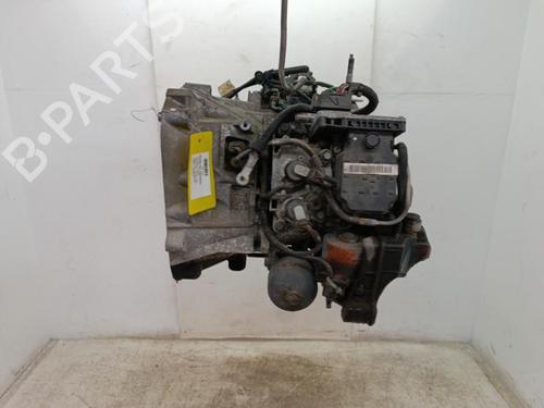 BP34320750M3 main image