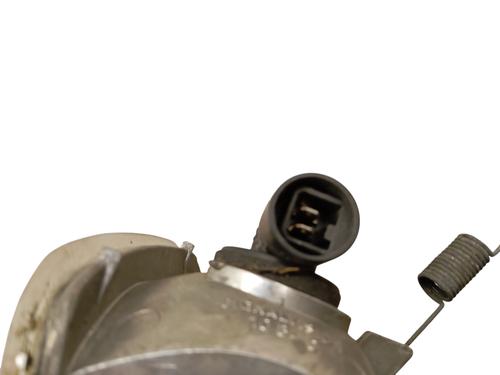 Used Left front indicator Left front indicator PEUGEOT 405 II (4B) 1.9 TD (90 hp) 34328139 34328139