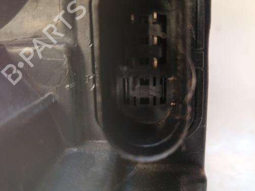 Left headlight VW SCIROCCO III (137, 138) 2.0 TSI | BP38088146C28 - Image 3