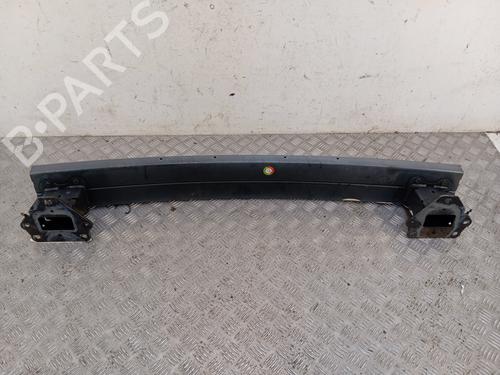 Used Rear bumper reinforcement Rear bumper reinforcement NISSAN QASHQAI III (J12) 1.3 DIG-T (158 hp) 34328655 34328655
