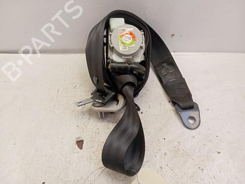 Used Front right seatbelt Front right seatbelt 38677903 38677903