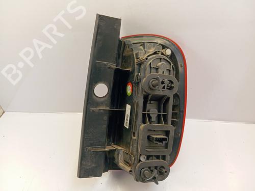 left-taillight-dacia-duster-hs_-2010-2011-2012-2013-2014-2015-2016-2017-2018-38722266 main image