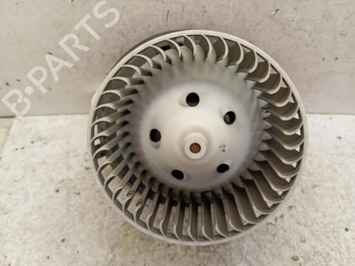 Used Heater blower motor Heater blower motor 39213563 39213563