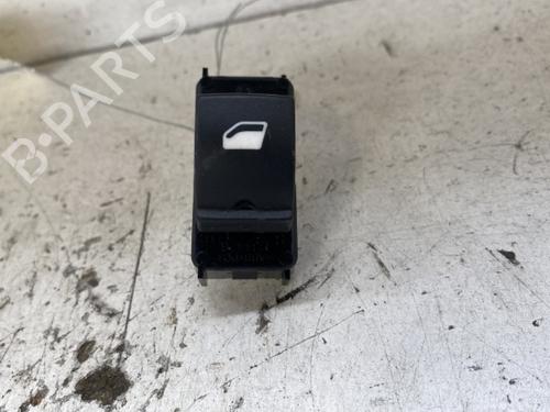 Used Right front window switch Right front window switch CITROËN C3 III (SX) 1.6 BlueHDi 75 (75 hp) 34322794 34322794