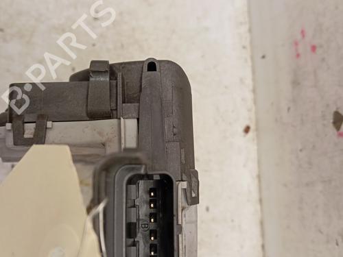 rear-left-lock-peugeot-3008-i-mpv-0u_-2009-2010-2011-2012-2013-2014-2015-2016-2017-36472343 main image