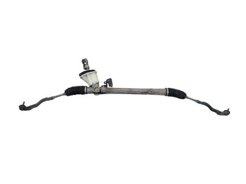 steering-rack-renault-kangoo-express-fw01_-2008-34329602 main image
