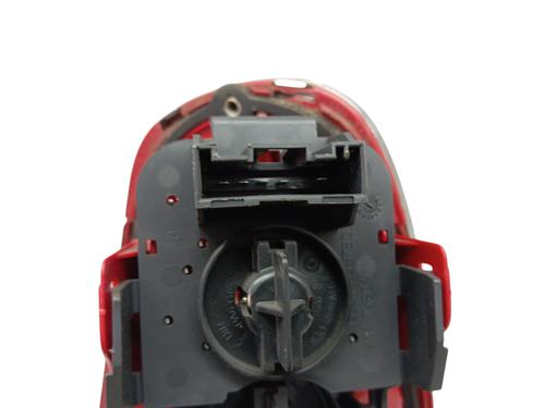Used Left taillight Left taillight MINI MINI (R56) Cooper (115 hp) 34328258 34328258