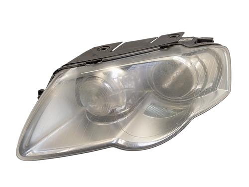 Optica esquerda Optica esquerda VW PASSAT B7 (362) [2010-2016] 35809892 35809892