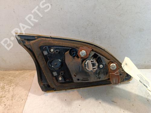 Used Right tailgate light Right tailgate light MAZDA 3 (BK) [2003-2009] 34324588 34324588