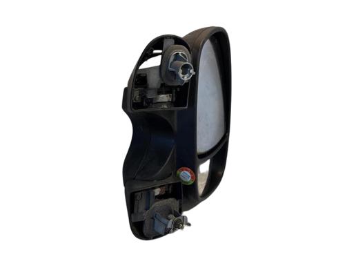 Used Right mirror Right mirror OPEL VIVARO A Van (X83) 1.9 DI (F7) (80 hp) 35808530 35808530