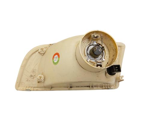 Used Right headlight Right headlight CITROËN AX (ZA-_) 14 (69 hp) 36471684 36471684