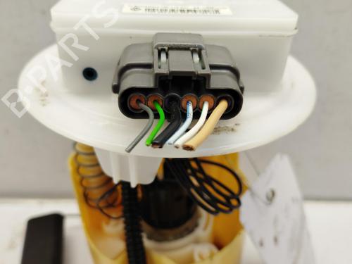 Kraftstoffpumpe für Kraftstoffpumpe 39543632 39543632