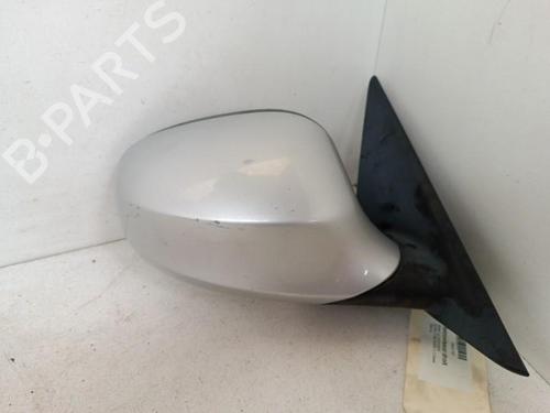 Used Right mirror Right mirror BMW 3 (F30, F80) [2011-2018] 34322153 34322153