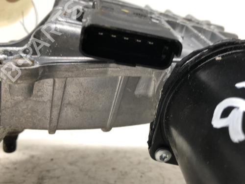 front-wiper-motor-citroen-ds5-2011-2012-2013-2014-2015-2016-34320820 main image
