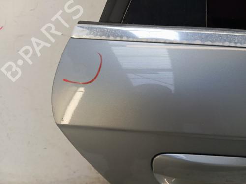 Porta trás direita Porta trás direita 37077627 37077627