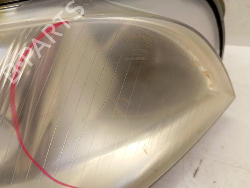 Used Left headlight Left headlight VW PASSAT B5.5 (3B3) [2000-2005] 35809729 35809729