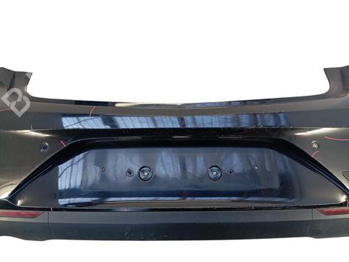 Paragolpes trasero Paragolpes trasero OPEL INSIGNIA A (G09) [2008-2017] 35927299 35927299