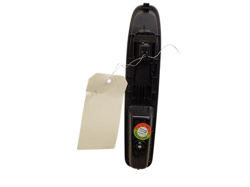 Right front window switch RENAULT 5 E-Tech 150 | BP37738010I26 - Image 2