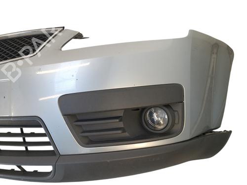 Front bumper FORD FOCUS C-MAX (DM2) 1.6 TDCi | BP36472085C7 - Image 5