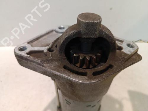 starter-renault-trafic-iii-van-fg_-2014-34321277 main image