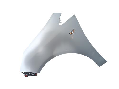 left-front-fenders-opel-corsa-d-s07-2006-2007-2008-2009-2010-2011-2012-2013-2014-2015-36472541 main image