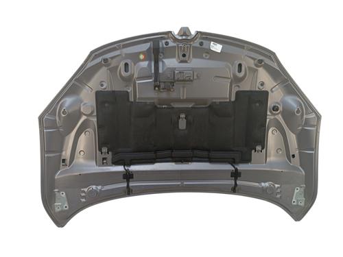 hood-renault-megane-iii-hatchback-bz01_-b3_-2008-36473151 main image