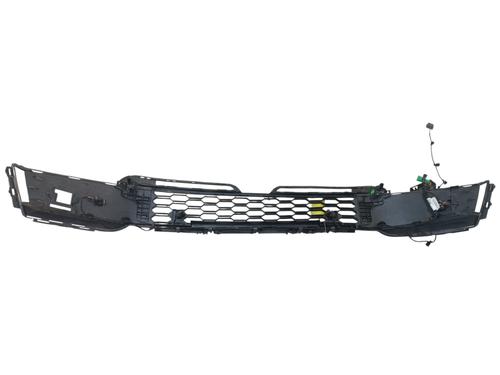 grille-skoda-kamiq-nw4-2019-37738182 main image
